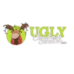 Ugly Christmas Sweater 